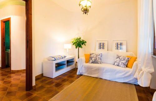 Lantana near the beach T0520 - Foto 10