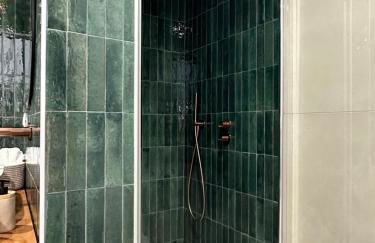 Midi Pool Villa & SPA - Foto 42