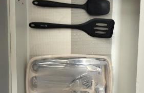 Apart Praia do Morro - Foto 18