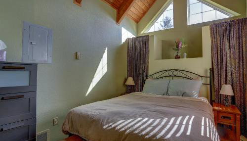 Pet Friendly Waveseeker Private Yard - Foto 4