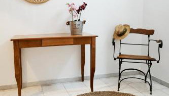 Dimora Miranda - Foto 4