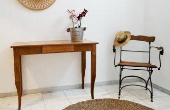 Dimora Miranda - Foto 4