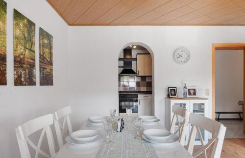 Ferienwohnung Landliebe - Foto 5