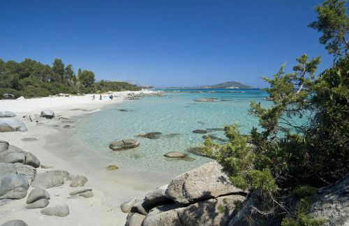 Casa Maria Teresa - Foto 12