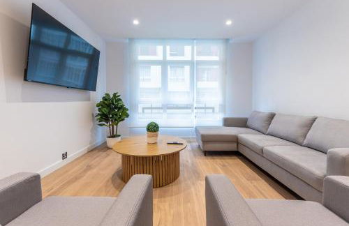 Azkuna Home Apartment - Foto 23