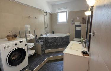Elenas Apartments - Foto 19