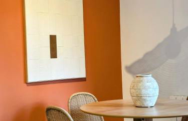 Apartment Eixample Dret Aragon - Sardenya - Foto 7