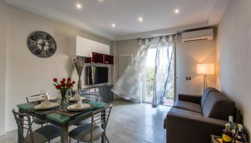 Versilia Residence - Foto 2