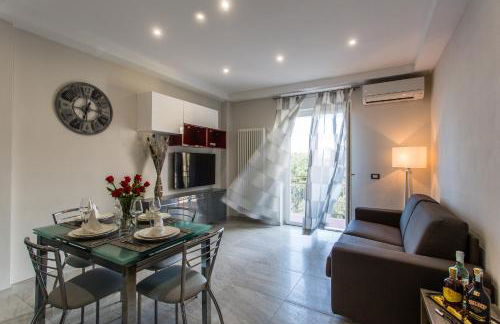 Versilia Residence - Foto 2