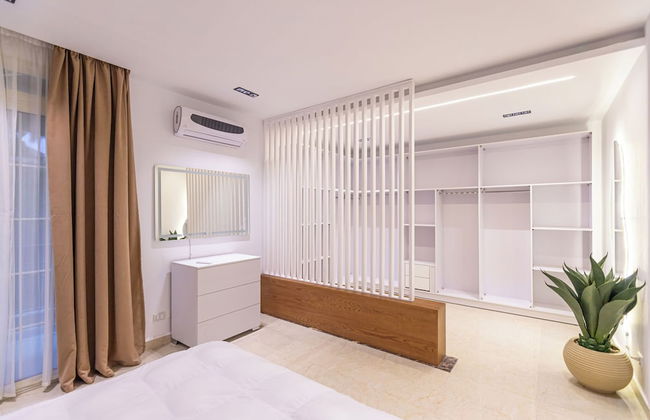 Host Prime Paradise Villa At Rehab City - Foto 4