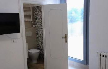 Casa Vacanze Il Vallo - Foto 19