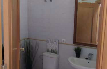 LA CASA DE FUENTETOBA - Foto 61