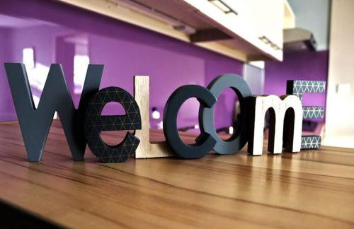 Ferienwohnungen "Am Mühlteich" - Photo 6