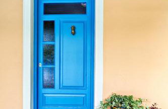 Villa Nautilus - Foto 15