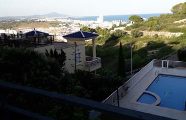 BONITAS VISTAS - Photo 7