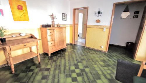 BodenSEE Monteurwohnung Ritteln Grünkraut - Photo 4