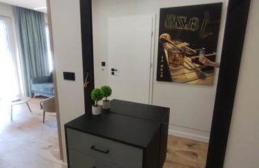 Apartament,,Nuta'' - Foto 35