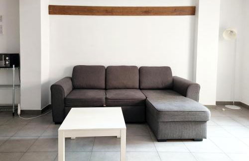 Flats Friends Tetuan - Foto 77