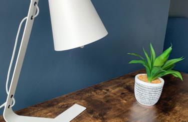 Ayresome House - Foto 15