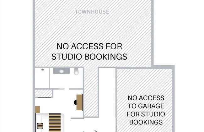 Mansi on Raymond - Photo 58