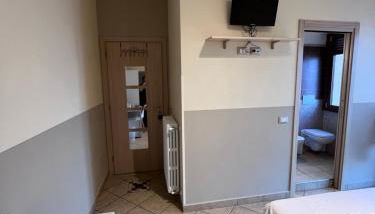 B&B Garzola - Foto 2