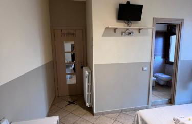 B&B Garzola - Foto 2