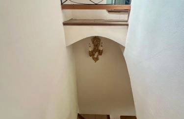 Hispalis Villa de Sanlúcar - Foto 22