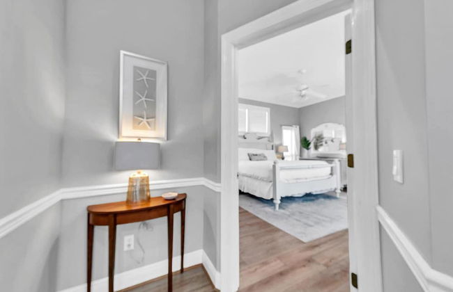 Sunset Bay - Photo 12