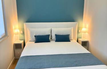 Incanto Apartment Lazise - Pools e Garden - Foto 5