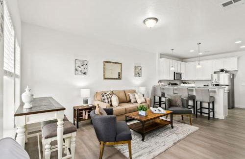 Gabrielle Townhomes - Foto 42