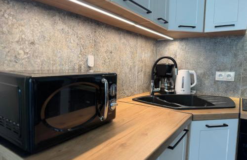 Green Harmony - Foto 21