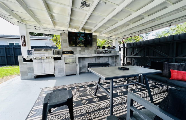 Hollywood Hills in Hollywood - Foto 63