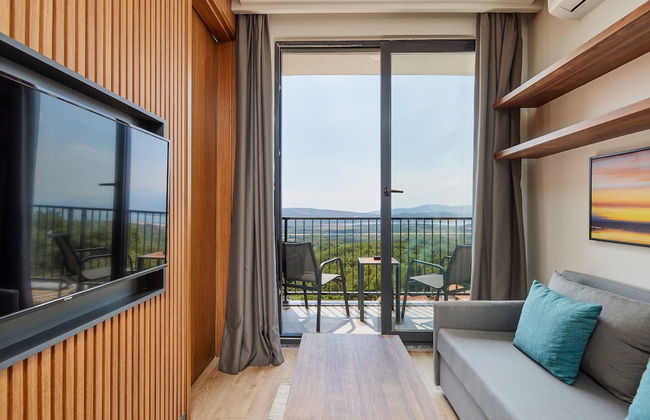 Bayview Hills Luxury Residences - Foto 18