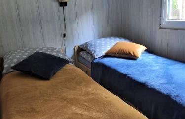 domki przy lipowej 16 - Foto 10