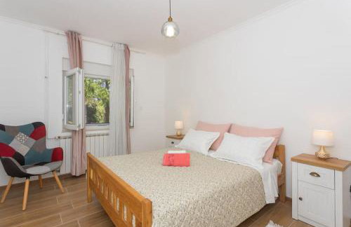 Apartman Tamara i Ante - Photo 22