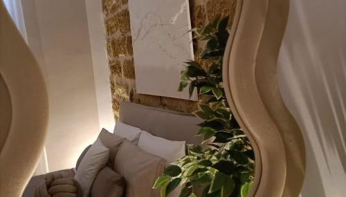 Mr White's House Apartment - Foto 2