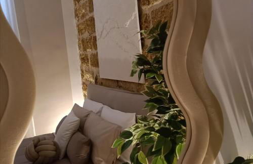 Mr White's House Apartment - Foto 2