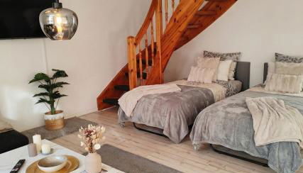 Ferienwohnungen Auetal - Foto 4