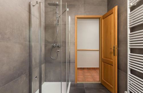 Holiday Home Albertina-2 by Interhome - Foto 42