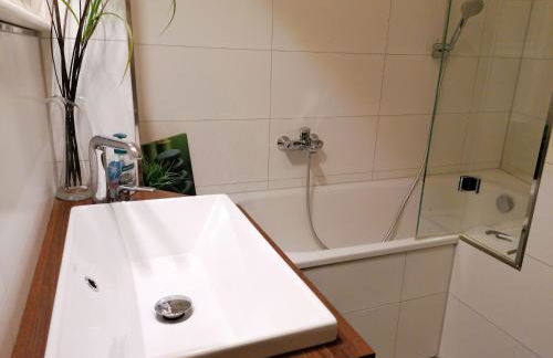 Apartment New York - Foto 10