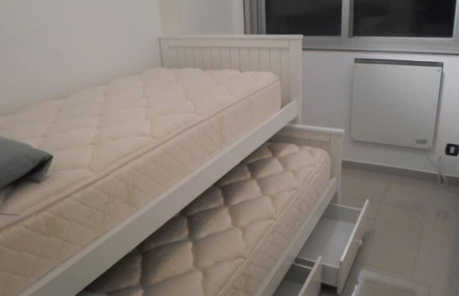 Radar Cabo Corrientes - Foto 11