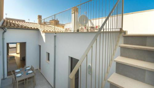Townhouse Cala Morlanda Near the Beach - Foto 4