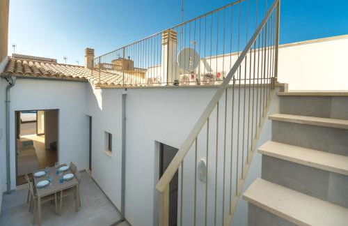 Townhouse Cala Morlanda Near the Beach - Foto 4