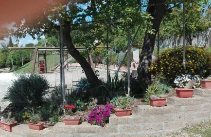 Agriturismo Collelungo di Maremma - Foto 73