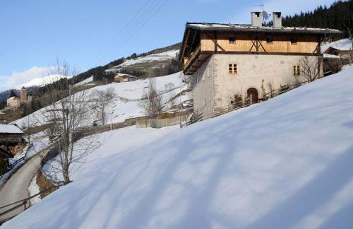 Botenhof - Urlaub auf dem Bauernhof - Agriturismo - Foto 28
