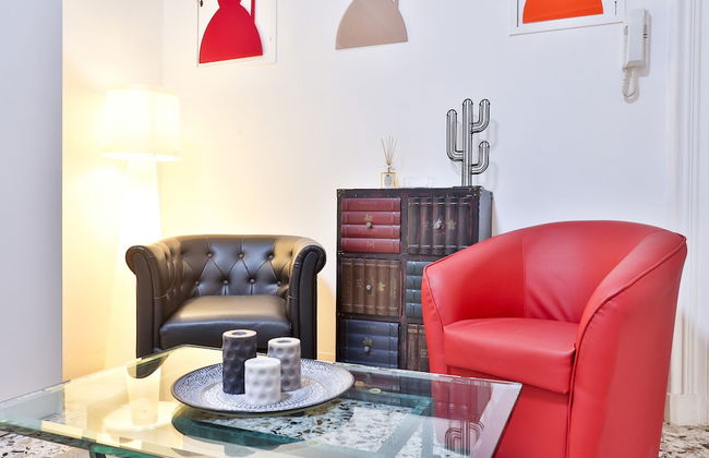 Da Francesco - Foto 40