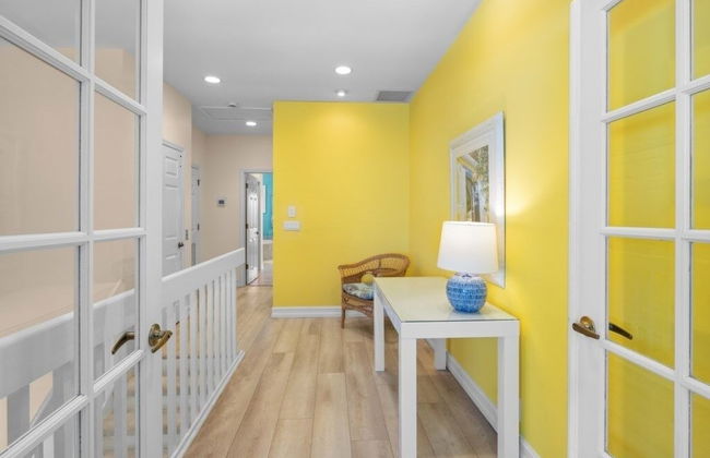 Ark 3 Bedroom Condo by RedAwning - Foto 37