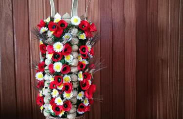 A Casa da Fonte - Foto 7