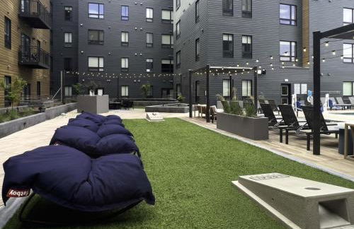 Botanicals & Cattle Vibes - Unique Vista Escape - Foto 19