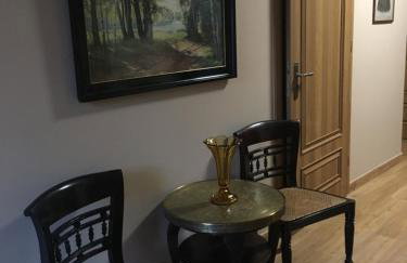 Willa Trebla - Foto 52